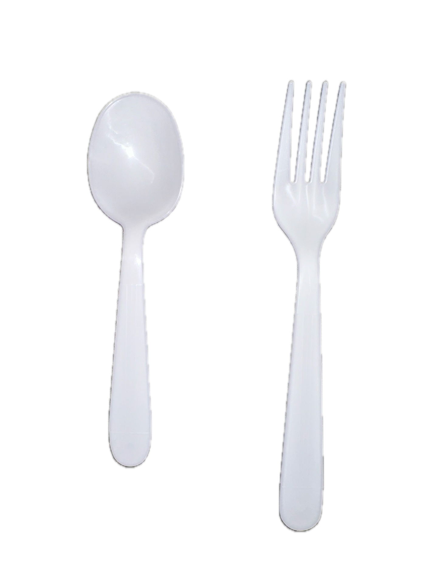 Utensils - 1000ct