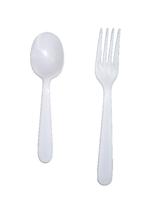 Utensils - 1000ct