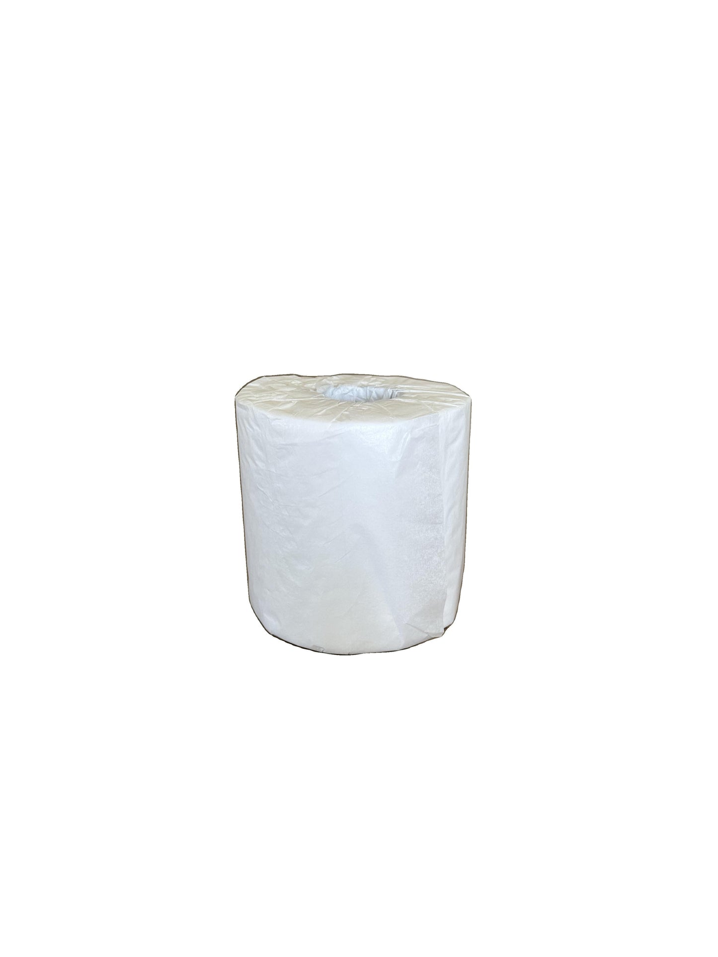 Toilet Paper & Towels