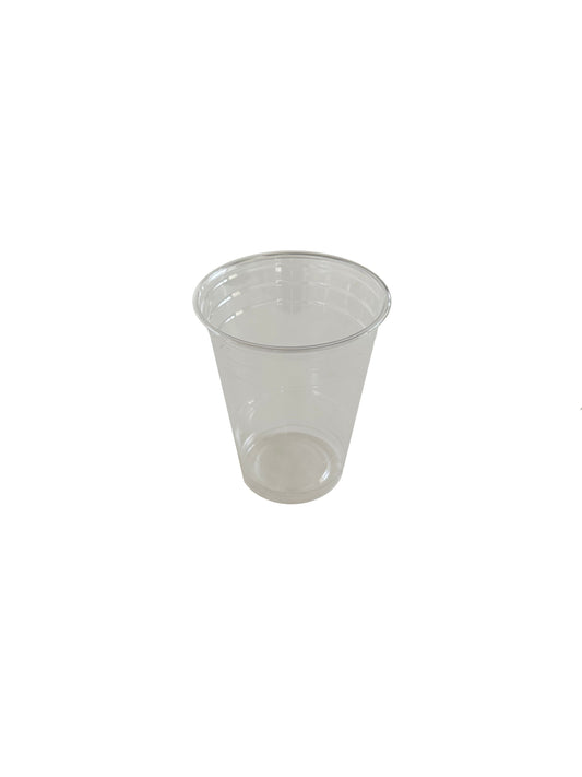 PET Cold Cup - 1000ct