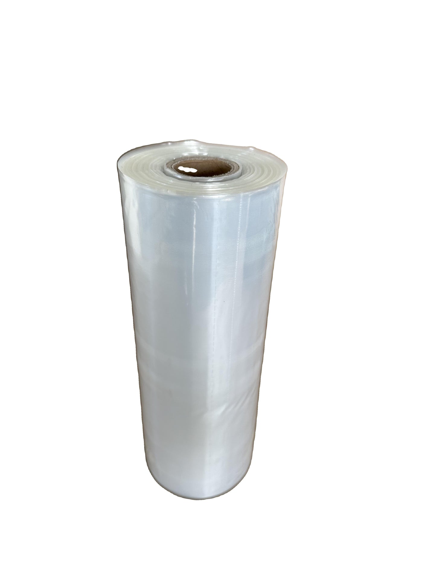 Produce Bags (4/cs)