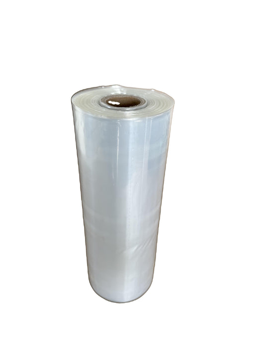 Produce Bags (4/cs)