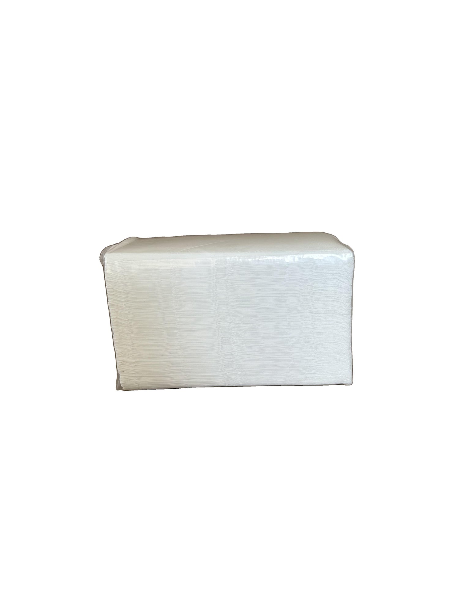 Napkins & Tissues
