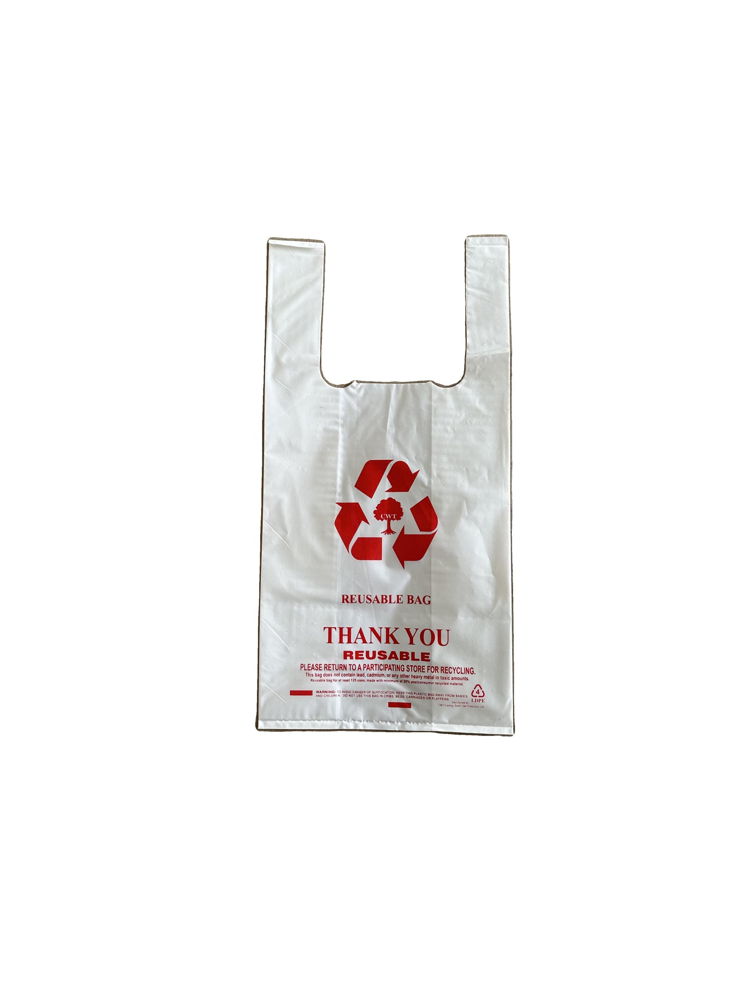 Bags