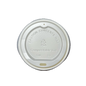 Compostable Hot Paper Cups - 1000ct