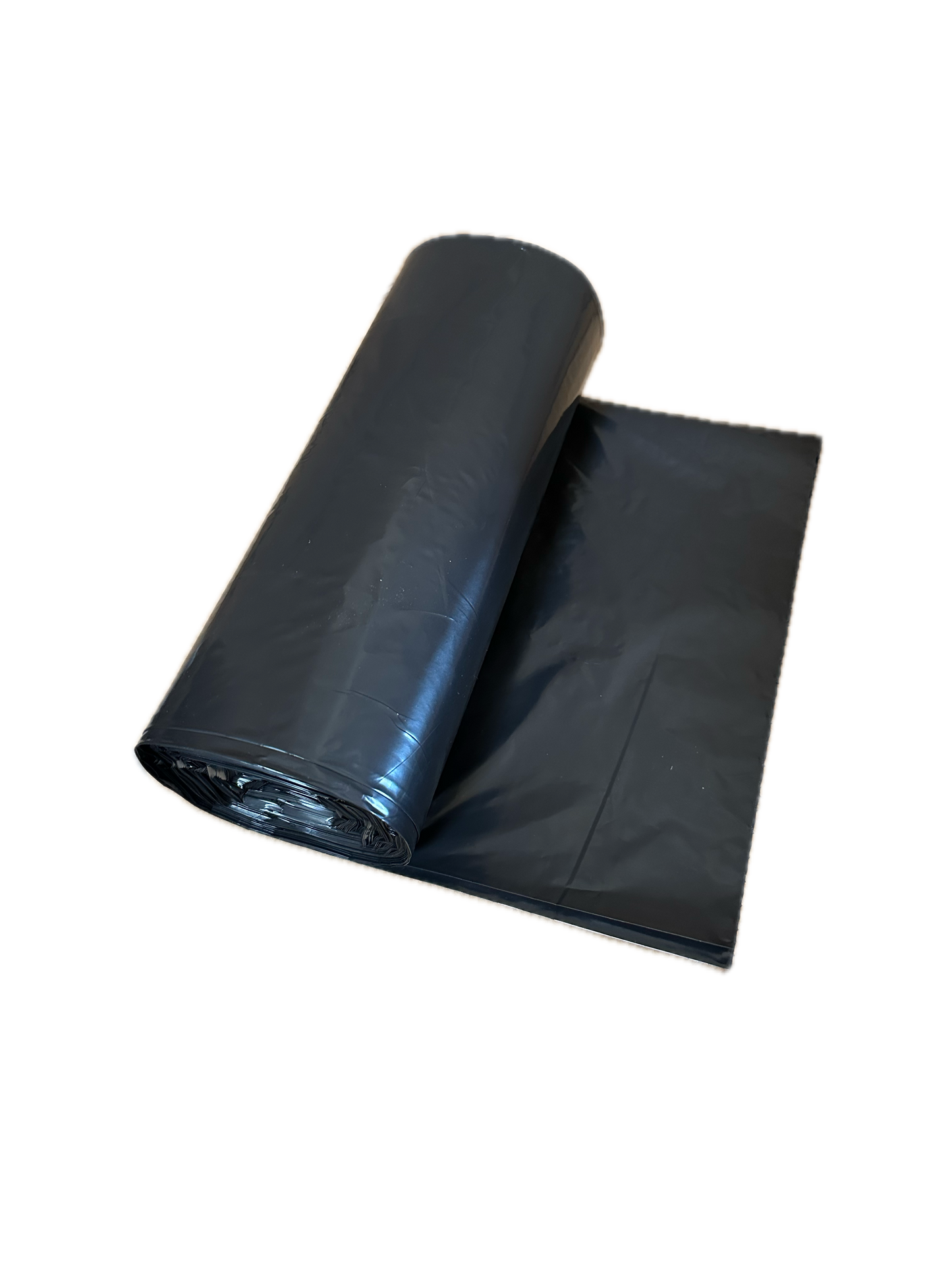 Trash Bags / Can Liners