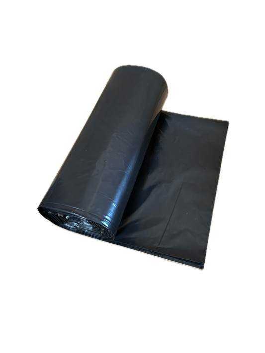 Trash Bags / Can Liners