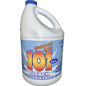 Bleach 1gal (6/cs)
