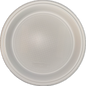 Plastic Plate 9" - 300ct