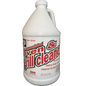 Grill Cleaner (4/cs)