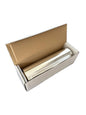Aluminum Foil